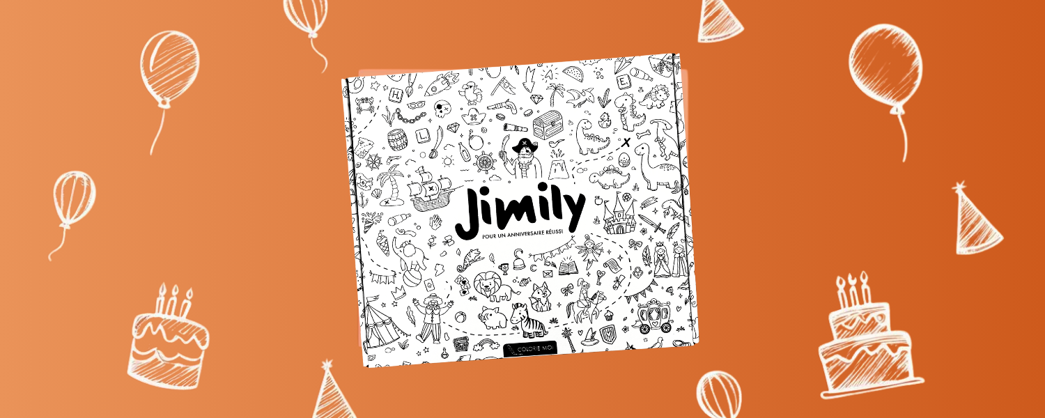 visuel d'une box anniversaire jimily 